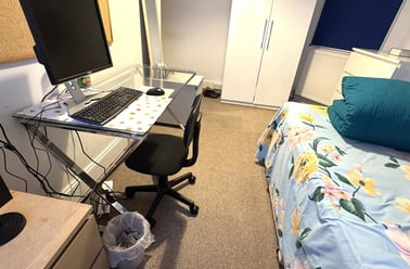 North Road East, North Hill, Plymouth - Image 3